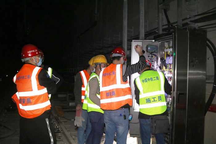 1639961938736962.png 隧道风机调试 - 副本.png