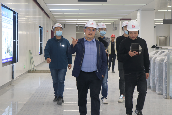 公司领导带班检查2.png