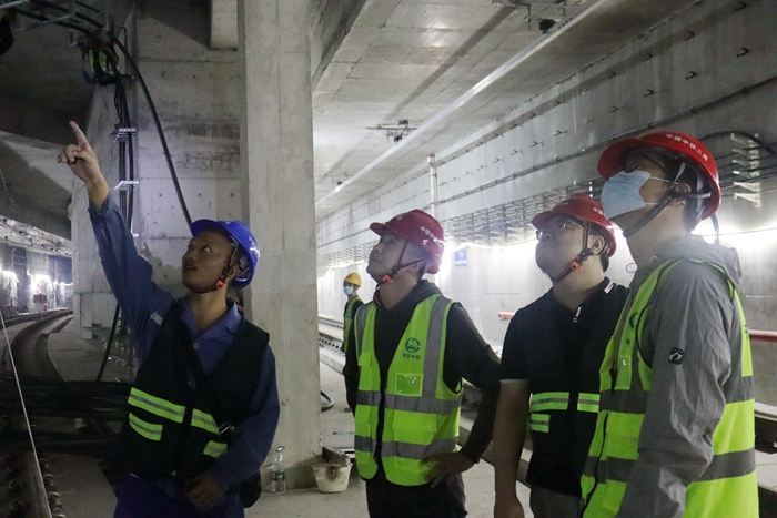 1640049677461472.jpg 图1 - 副本.JPG