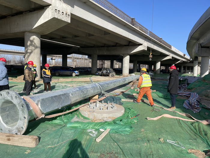 1640164015119658.png 图片1.png