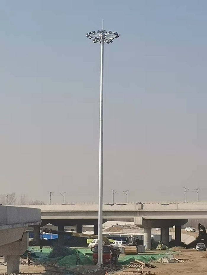 1640164036345114.png 图片3.png