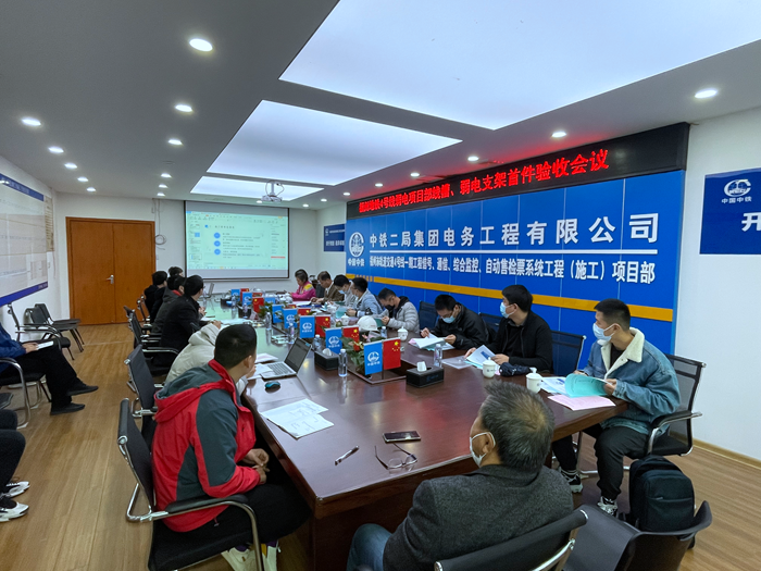 1640567950603047.png DF7212D2B24E89D604D80178CBF2E302.png