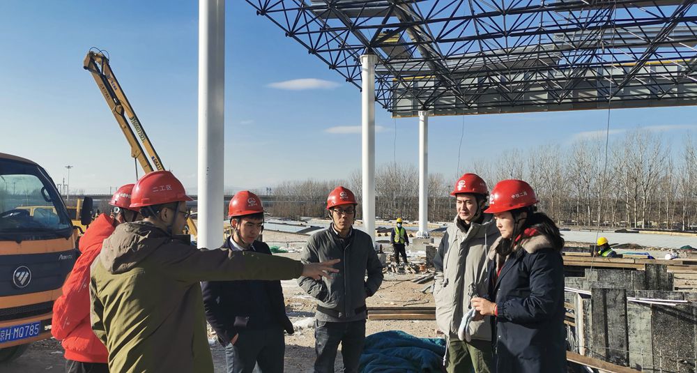 1642066140241408.jpg 图片1:收费站现场检查.jpg