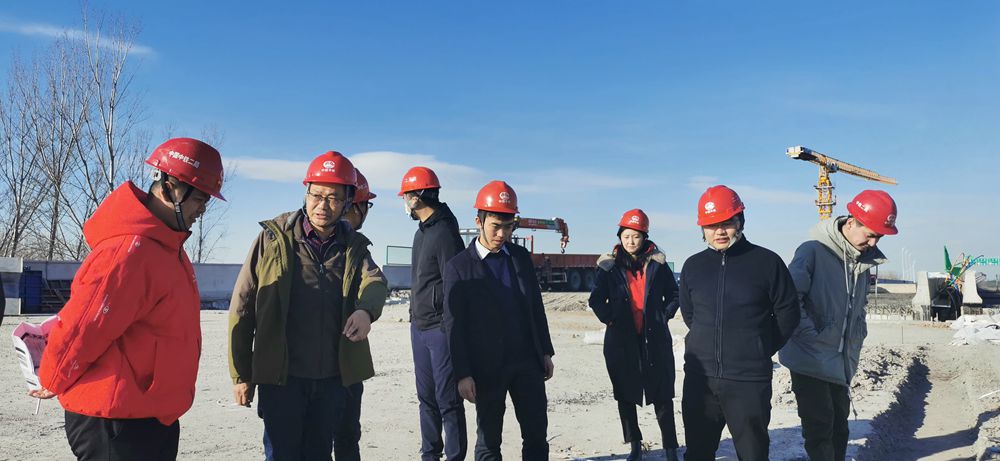 1642066147963567.jpg 图片2:停车区现场检查.jpg