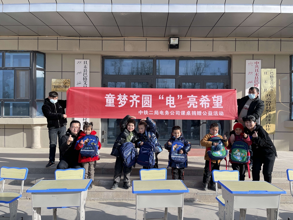 QQ图片20220117170106.jpg