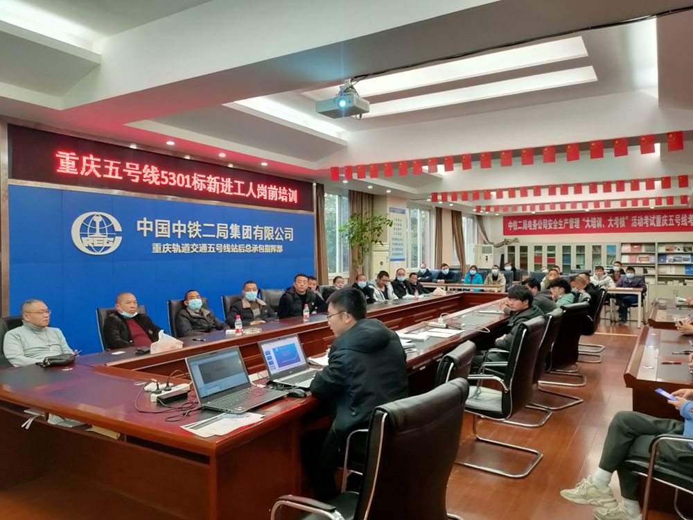 1645428294274327.jpg 图1.jpg