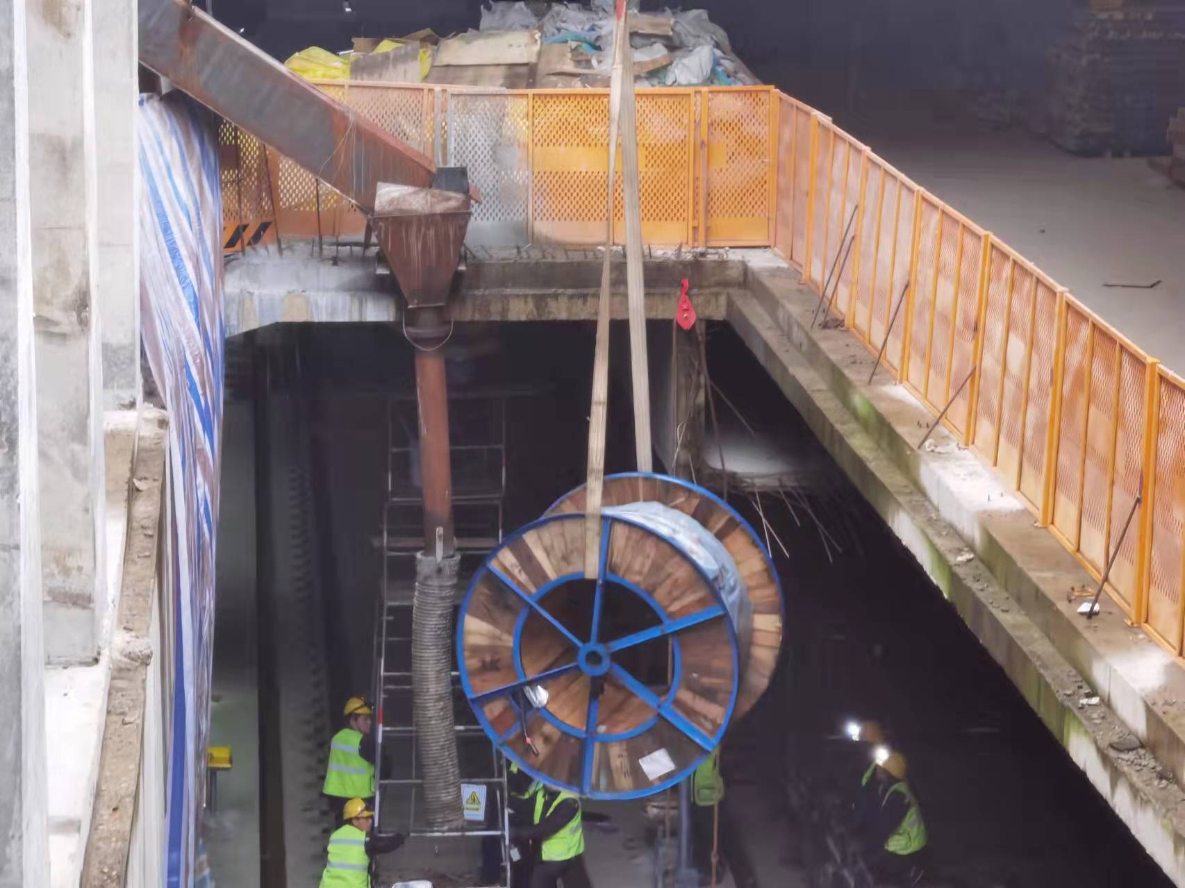 1645428620104907.jpg IMG_4740(20220219-164417).JPG