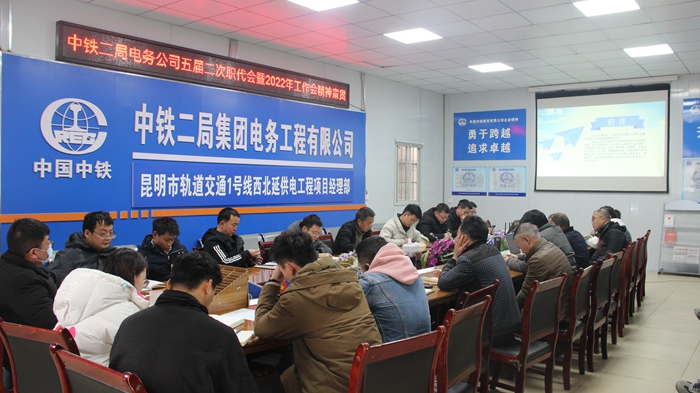 职代会精神宣贯 - 副本.JPG