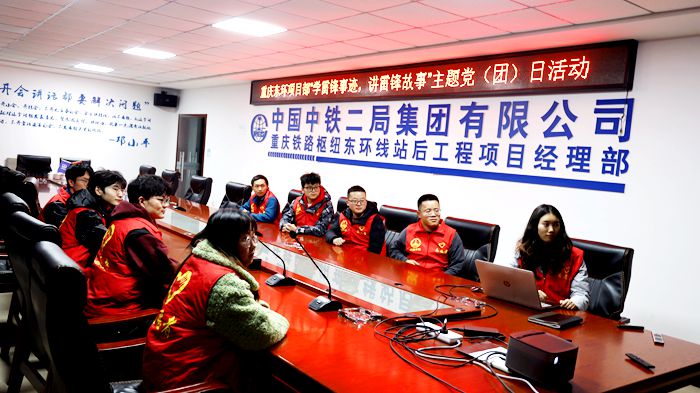 学习现场.jpg