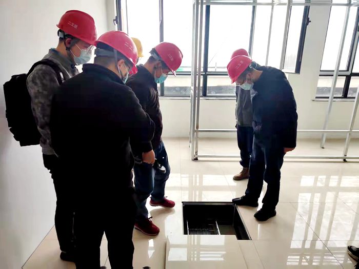 图1：检查现场_副本.jpg