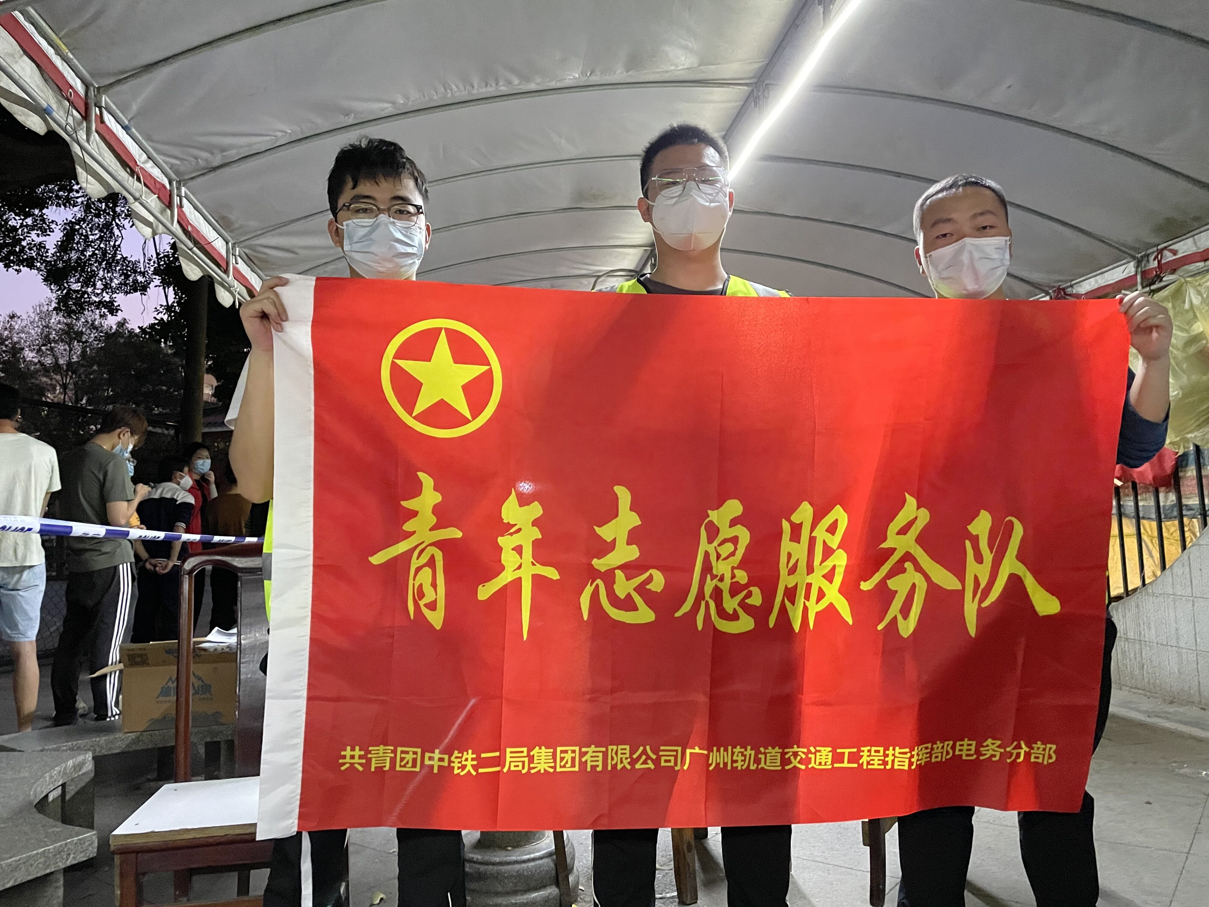 活动现场1 - 副本.jpg