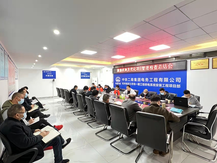 图1：项目管理检查总结会 - 副本.jpg