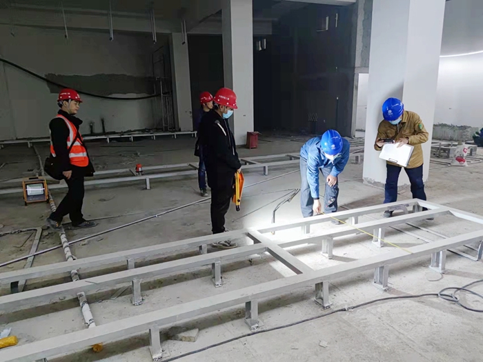 1647510779208575.jpg 6e5c244dce2f58d7b4ce89fe1003cb5 - 副本.jpg