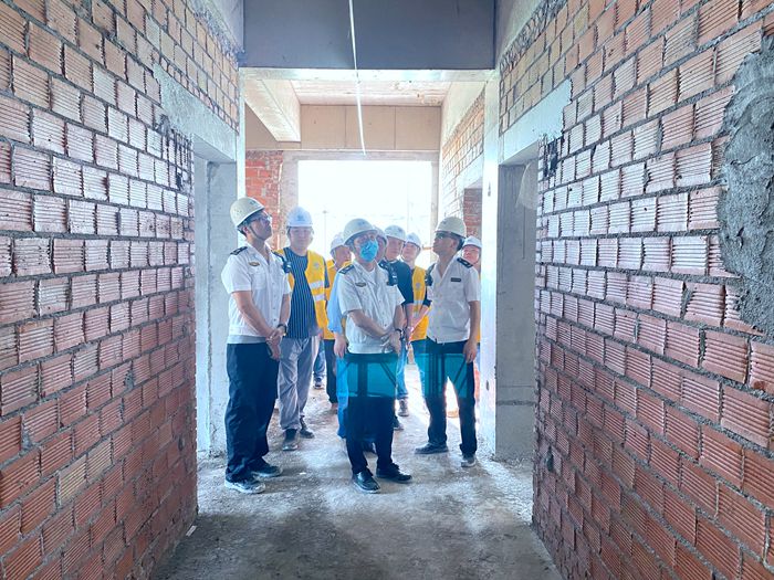 1647857045960426.jpg 图二、现场检查照片_副本.jpg