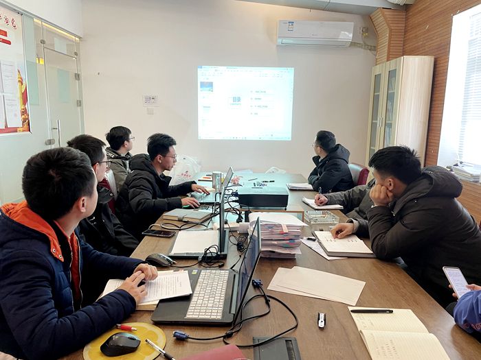 见习生学习成果汇报_副本.jpg