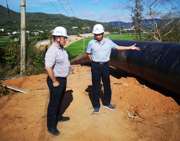 图：现场检查 - 副本.jpg