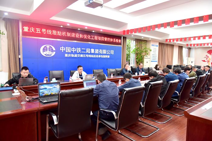 1648032362132116.jpg ZYD_9012_副本.jpg