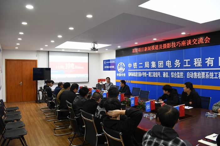 1648701216587943.jpg 1 - 副本.jpg