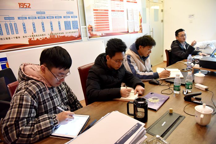 1648717476509797.jpg 记笔记_副本.jpg