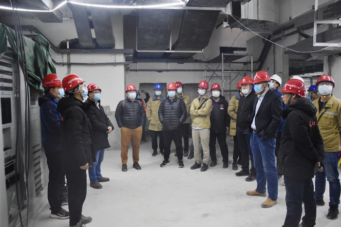 1648782831977639.jpg DSC_1025 - 副本.JPG