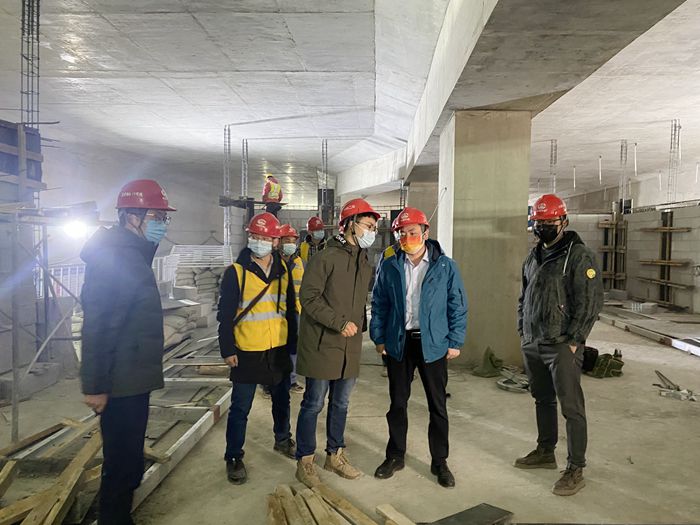 1648802920995626.jpg 图1安全检查_副本.jpg