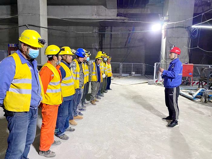 1648802933555755.jpg 图3安全教育_副本.jpg