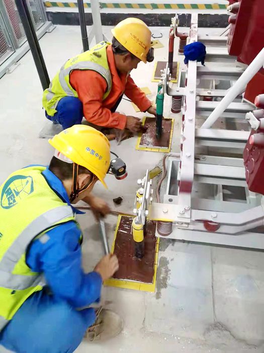 1648803274612342.jpg 附件二:设备房施工_副本.jpg