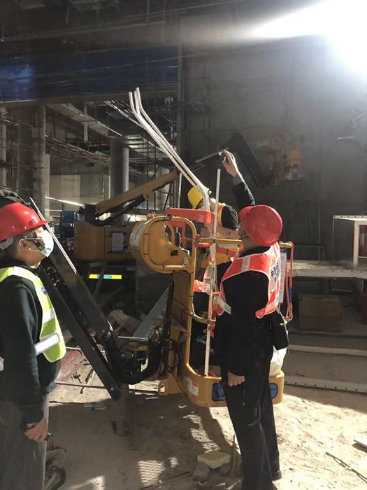 1649159654955391.jpg 图:安全巡查_副本.jpg