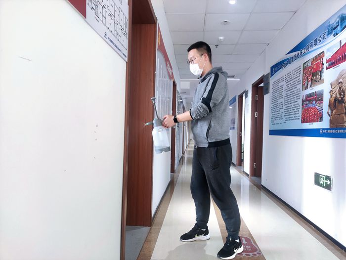 1649407087454286.jpg 消毒消杀_副本.jpg