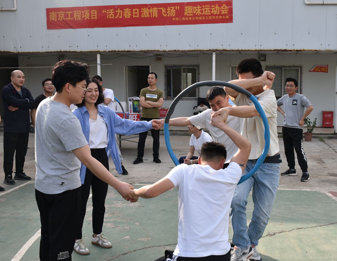 图2：运动环节 _副本.jpg