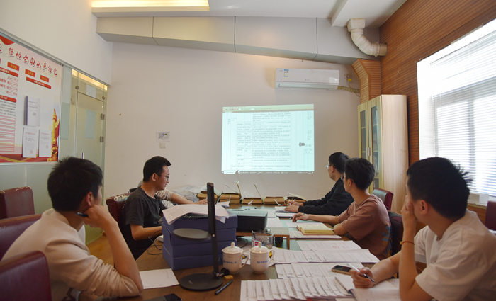 学习现场.JPG