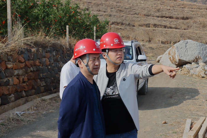 1650251498497533.jpg 现场检查.JPG