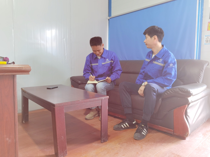 1650354689103719.jpg 图1:安全五分钟谈话.jpg