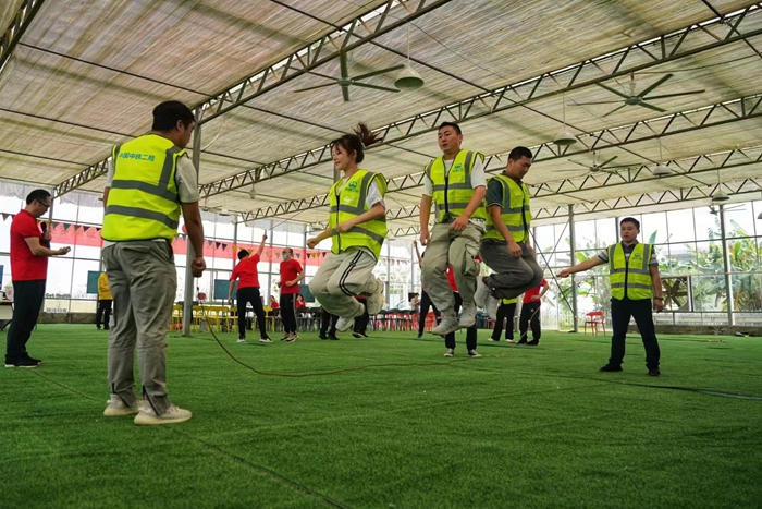 1650779772129568.jpg 跳绳比赛 - 副本.jpg