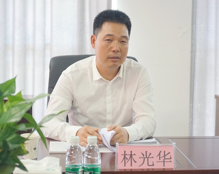DSC02650_副本_副本.jpg