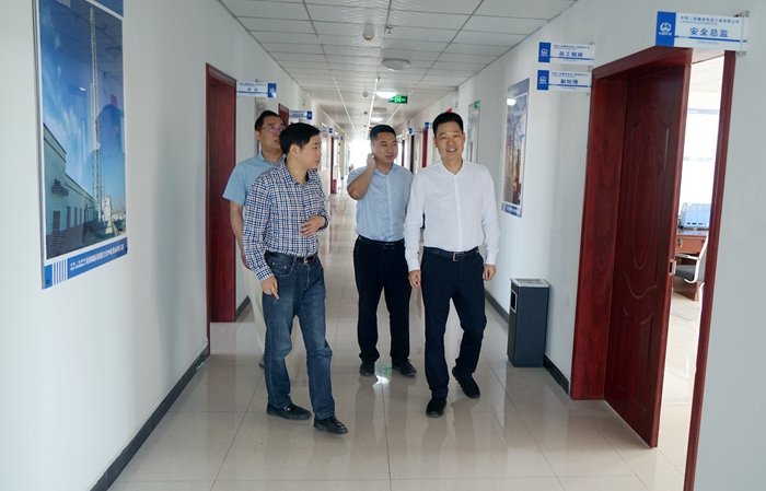 DSC02589_副本_副本.jpg