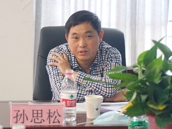 DSC02625_副本_副本.jpg
