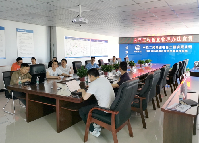 QQ图片20220427090436.jpg