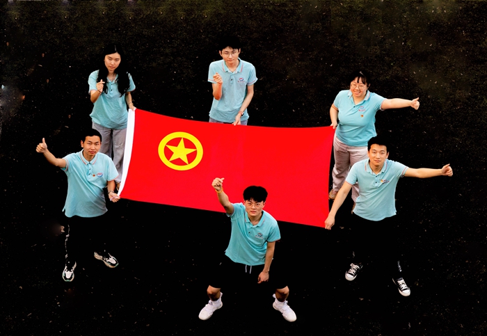 IMG_6852-2 - 副本.jpg