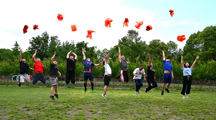 1651050763900612.jpg 微信图片_20220427113448 - 副本.jpg