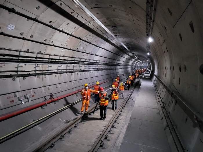 电缆敷设 - 副本.jpg