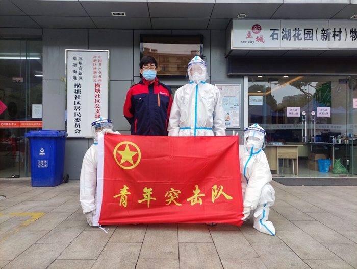 1651331582465603.jpg 图2 - 副本.jpg