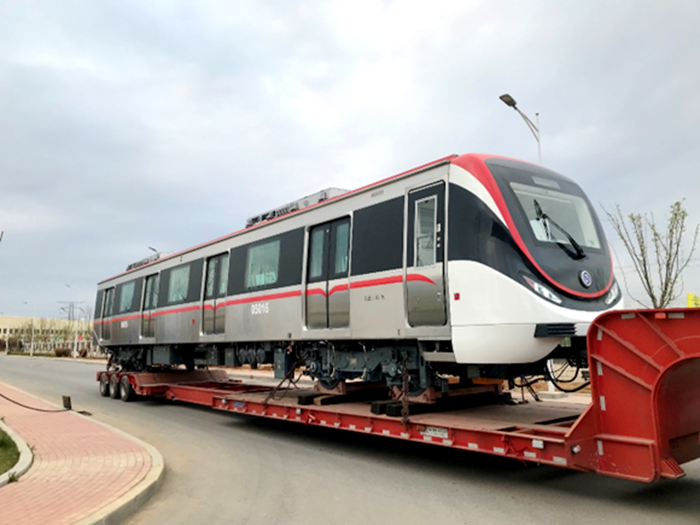 1651886773137404.png QQ图片20220507091554.png