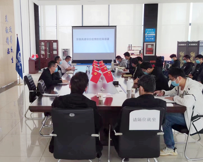 1652153810678611.jpg 2.jpg