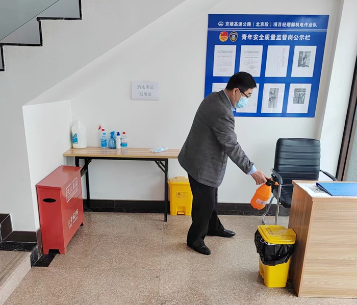 1652153819132774.jpg 4.jpg