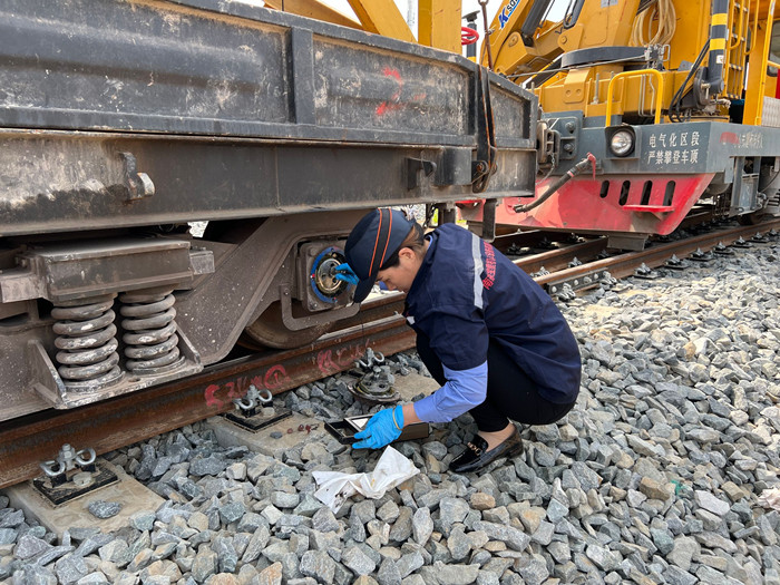 1652843959366501.jpg 现场检测_副本.jpg