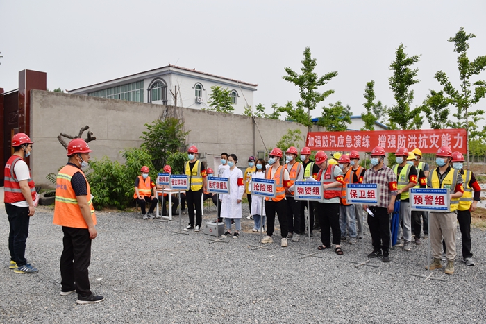 DSC_0679 - 副本.JPG