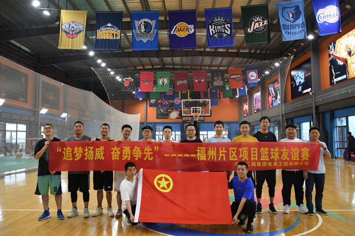 1653378175110694.jpg DSC_2703_副本.jpg