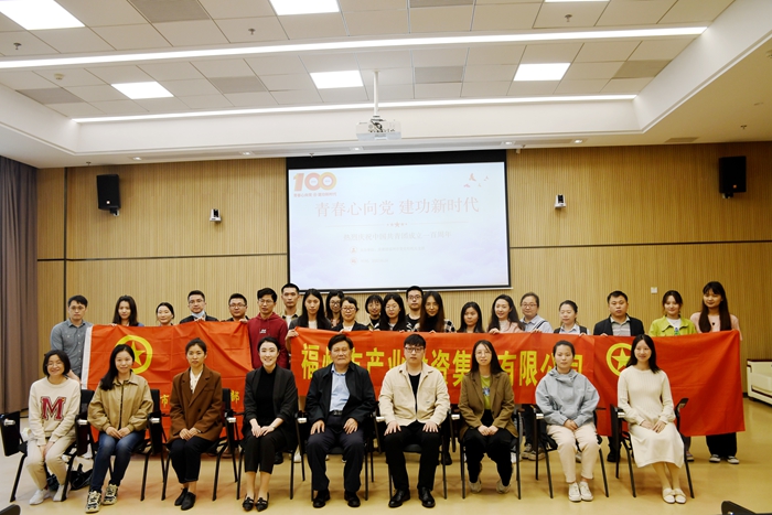 DSC_2857 - 副本.JPG