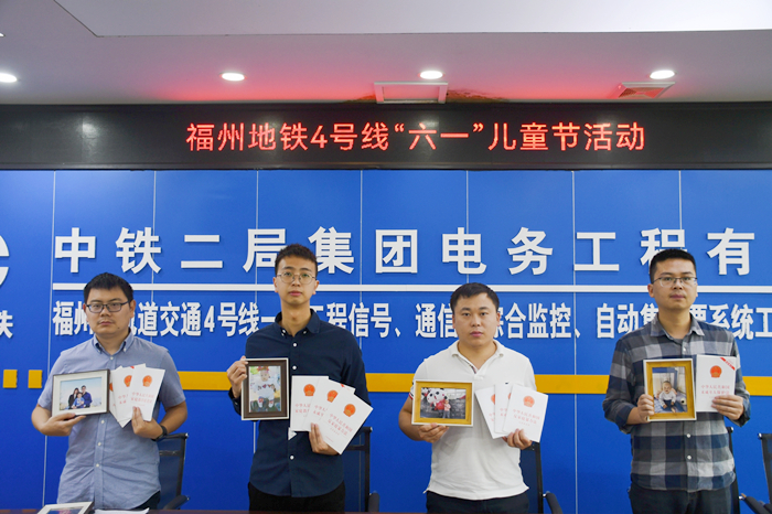 1653881948329064.jpg 活动现场_副本.jpg